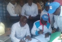 We will not allow you to destroy Wiper Party, Kibwana warned img_20190105_142312-696x392