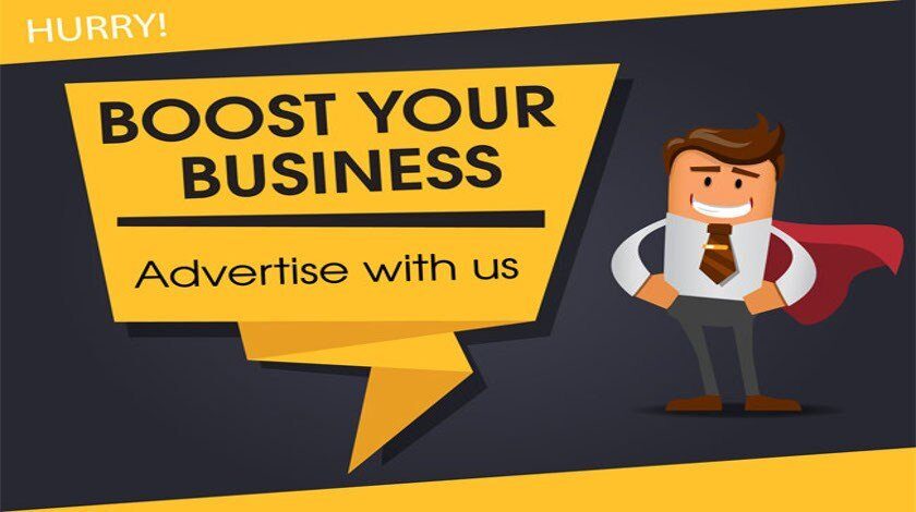 advertise-with-us-7818882