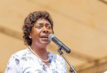 Dr. Joshua Matu threatens to sue Ngilu for alleging he stole oxygen cylinders from Kitui Hospital fb_img_1581874054314-696x464