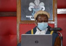 Ray of Hope for SEKEB as Machakos MCAs approve report on consideration of the constitutive agreement fb_img_1632382616653-696x461