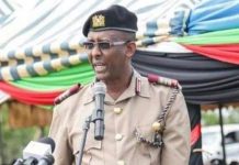 Reprieve as Mbooni West and Kathonzweni get new locations fb_img_1633674120316-696x360