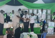Final Nguu/Masumba ward by-election results as announced by IEBC fb_img_1634265364511-696x392