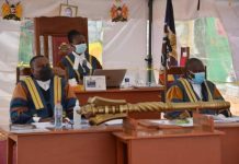 Mutua’s administration blamed for faulty ambulances during Bunge Mashinani session fb_img_1634677556677-696x461