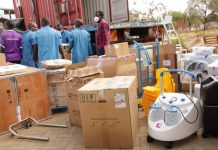 Makueni receives surgical equipment donation worth 15 million fb_img_1635826172918-696x464