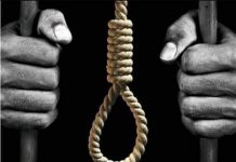 Mwingi Headteacher commits suicide, leaves emotional letter blaming the wife fb_img_1640749095067