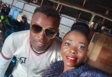 Justina Syokau confesses undying love for Ringtone fb_img_1640882334064