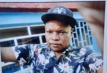 Matungulu MP seeks answers from National Security Committee on the death of Muli Nduva img-20210923-wa0011-696x512