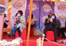 Big Win for Kitui residents as Ngilu, NHIF Launch Universal HealthCare img-20211001-wa0020-696x464