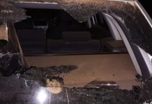 Media Crew, UDA campaign manager James Mbaluka attacked by Goons on Nguu/Masumba by-elections eve img-20211014-wa0003-696x313