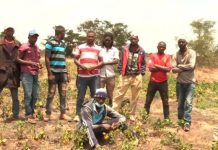 Muvilani Group fear Eviction from B2 Yatta Ranch After Attack img-20211014-wa0035-696x392