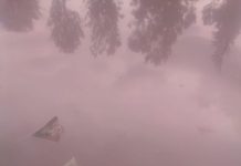 Concerns as Athi River waters turn pink img-20211021-wa0036-767x1024