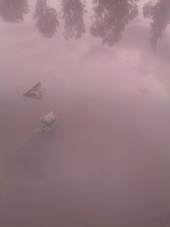 img-20211021-wa0036-767x1024