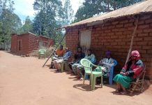 Agony for Kangundo family as 6 children die from strange illnesses, remaining 4 unwell img-20211023-wa0010-696x522