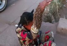 Drama in Machakos Bus Park as bees surround woman suspected to have stolen a foreigner’s bag img-20211027-wa0008_1