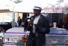 Muthama speaks about his Machakos gubernatorial bid, vows to unleash massive campaign img-20211230-wa0002_1