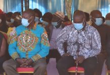 Ukambani leaders won’t support Raila – Kitui Senator answers Ngilu img_5775