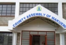 Highlights of taxes in the Makueni County Finance bill 2021 list-of-mcas-in-makueni-county-768x384-1-696x348