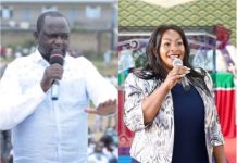 Makau warns Wavinya for taking credit for projects he initiated photogrid_plus_1635098509427-696x522