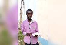 Mwingi Man appeals for help to buy artificial hands after his were Chopped off at work polish_20211026_162838871