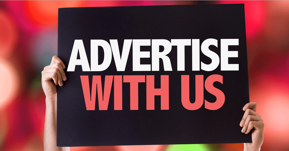 advertise-wih-us-4124586