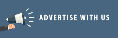 advertise-with-us-9088284