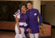 Kasolo hits Gospel Singer Fortune Mwikali below the belt after alleging he is gay 120131738_3314824388567257_603548405736515377_n