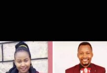 Myello Speaks after alleged sex scandal with Rachael Kay 128548023_1309977826023737_429833543625881375_n