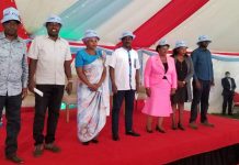 Ngengele paid 2.5m to be ranked top in scientific poll and I can’t support a corrupt senator – Kiala 155835473_1383459062005510_3283519379969587614_n