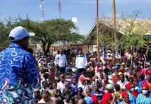 Kitise/Kithuki by-election a trap for me, don’t bite my hand – Kalonzo 156112151_923633545056997_7258586857572876805_n