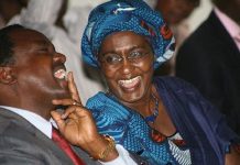 Mutua deletes Social media posts announcing Kalonzo’s wife death and apologizes 20220102_155836