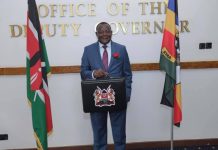 Inside the 12.05 billion Machakos 2021/2022 budget 202507997_3173827429513015_2062648398832360685_n