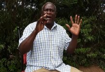 Kalembe takes a swipe at Mutua over alleged misuse of county resources and being untruthful 85229573_1087927094892043_760900348939337728_n