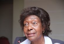 Ngilu taken to task Over 2019 Finance Office Fire and Pending Bills e6wyk-ywuaip-ck