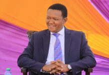 Governor Mutua admits Ghost workers present in Machakos County fb_img_1543145739426-696x463
