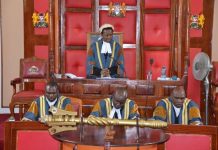 List of Machakos County Elected MCAs and their Parties fb_img_1543290904151-696x460