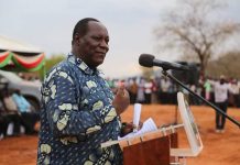 Kitui county operated 14 illegal bank accounts, Audit report reveals fb_img_1544592050805-696x464