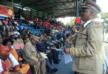 “If Uhuru and Raila can work together, Mutua and MCA’s should” fb_img_1544643202923-696x522