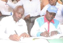 Kalonzo: Our Marriage with Kibwana’s Muungano party is over fb_img_1559022782735-696x463