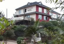 Kalembe Ndile’s Macha Beach Club shut down after criticizing Mutua fb_img_1561574853714-696x522