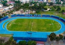 Kenyatta stadium Machakos banned from hosting CAF games fb_img_1565064577057-696x388