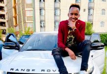 Ezekiel Mutua and DCI plotting my arrest over ‘Curfew’ song – Katombi fb_img_1593891848848-696x800