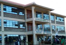 How academic giants St. Charles Lwanga and Kitui school performed in KCSE 2020 fb_img_16206591494651303-696x522