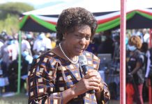 Ngilu to attend Kalonzo’s Ukambani leaders meeting, Kibwana and Mutua to skip fb_img_1623430765119
