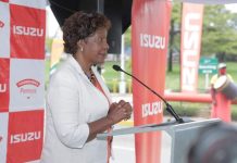 Controller of Budget lauds Ngilu for increasing county revenue from July 2021 fb_img_1632155389405