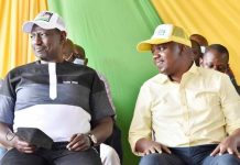 Azimio will Evict our People from Mui Basin to Mine Coal – Kitui East MP claims fb_img_1632508736423-696x450