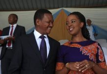 Mutua bought me a new car and promised white wedding when we Separated – Lilian fb_img_1636258216342-696x464