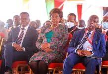 Looming showdown as Ukambani Governors call for Ukambani leaders meeting 3 days ahead of Kalonzo’s similar meeting fb_img_1637769580949