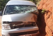 Ken maria speaks after grisly accident together with his 11 member band fb_img_1641024077818_1