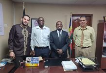 Machakos County gets specialist Cuban doctors to help in heart and brain ailments fb_img_1641377452484