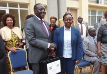 Machakos county spent zero on development from July 2021- controller of Budget fb_img_1641751219125